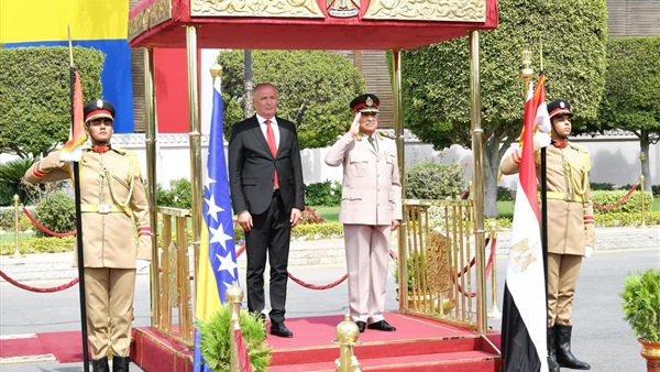 الحياة اليوم