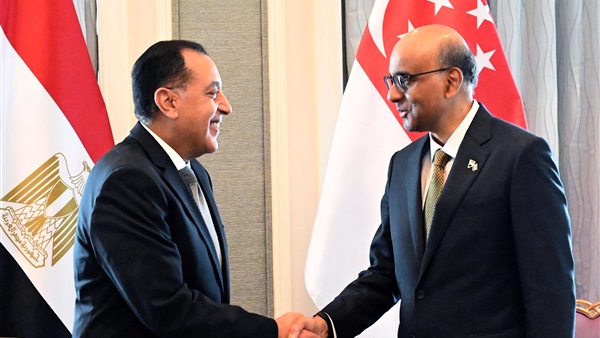 الحياة اليوم