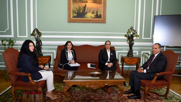 الحياة اليوم