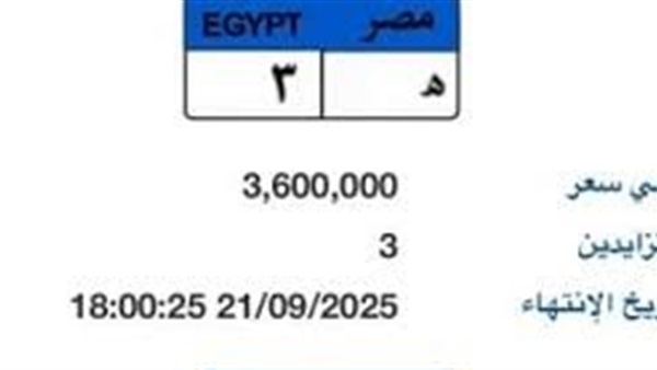 الحياة اليوم
