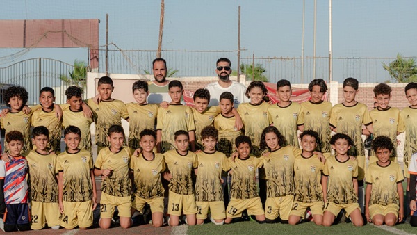 الحياة اليوم