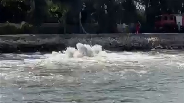 الحياة اليوم
