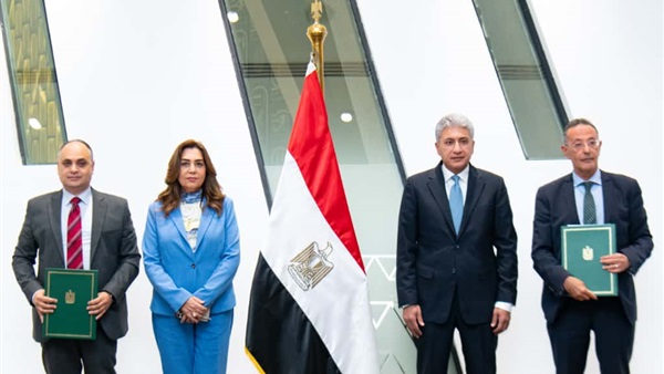 الحياة اليوم