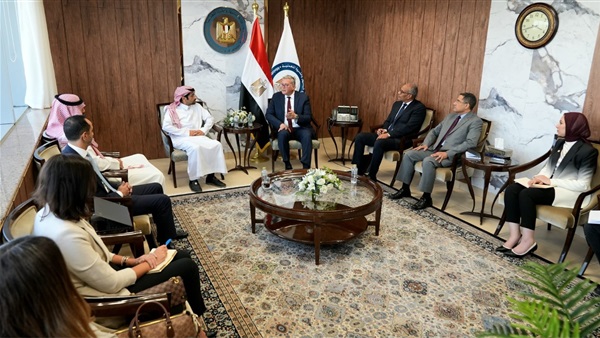 الحياة اليوم