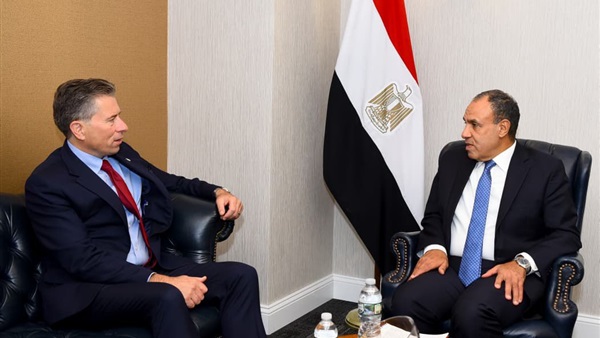 الحياة اليوم