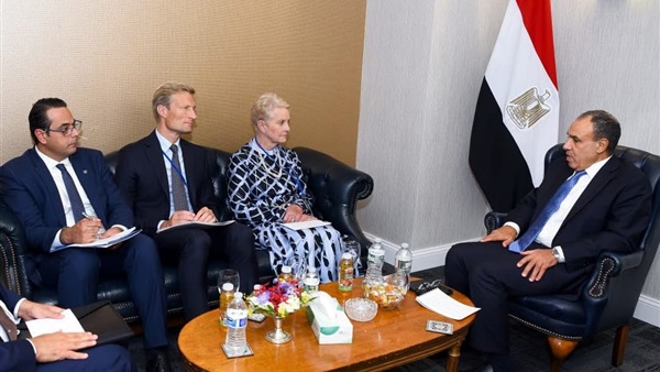 الحياة اليوم