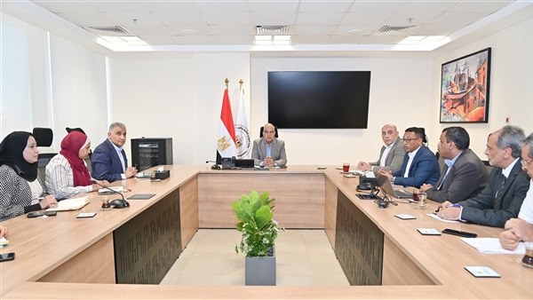 الحياة اليوم