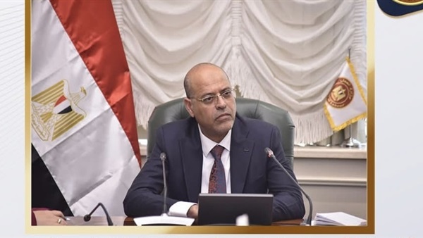 الحياة اليوم