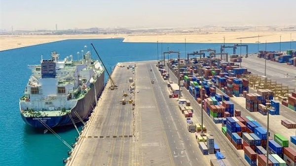 الحياة اليوم