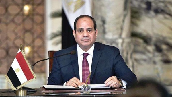 الحياة اليوم