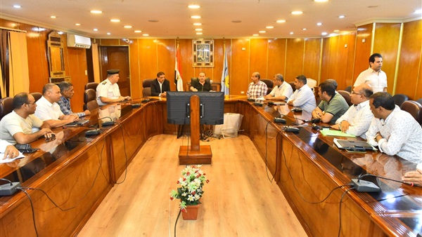 الحياة اليوم