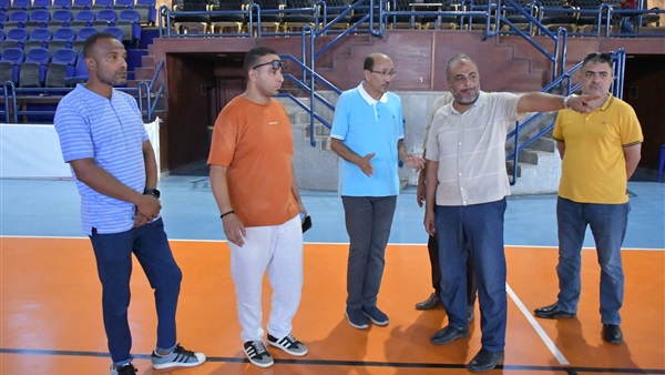 الحياة اليوم