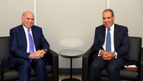 الحياة اليوم