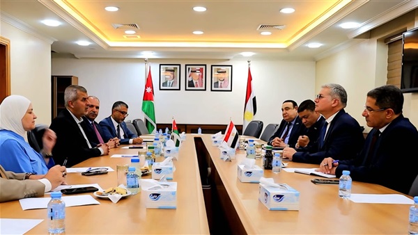 الحياة اليوم