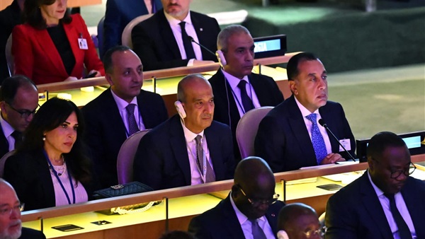 الحياة اليوم