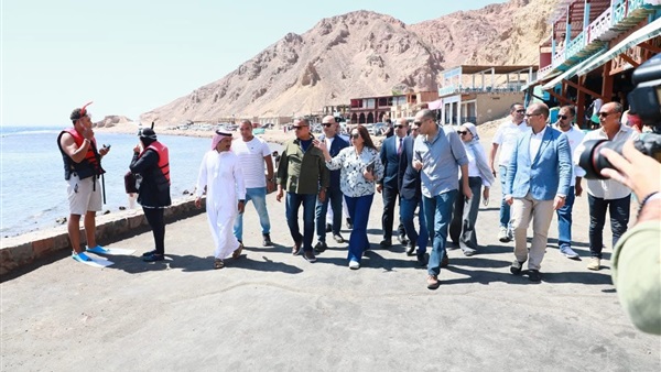 الحياة اليوم