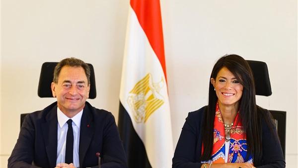 الحياة اليوم