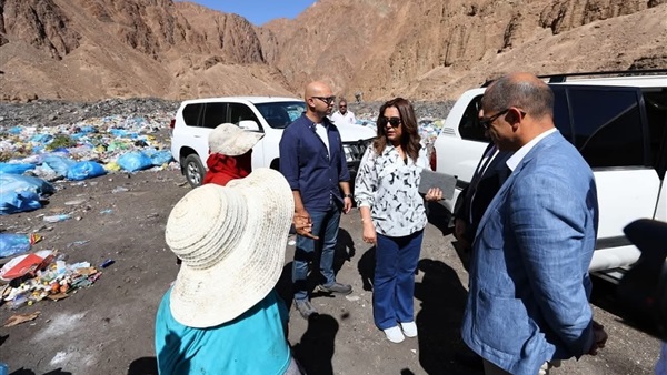 الحياة اليوم