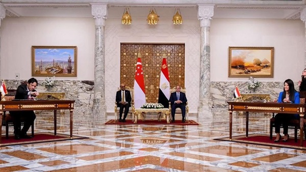 الحياة اليوم