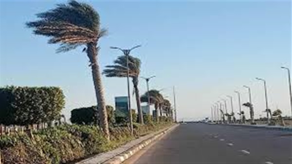 الحياة اليوم
