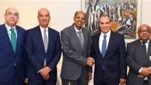 الحياة اليوم