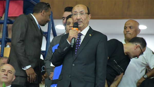 الحياة اليوم