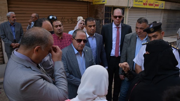 الحياة اليوم