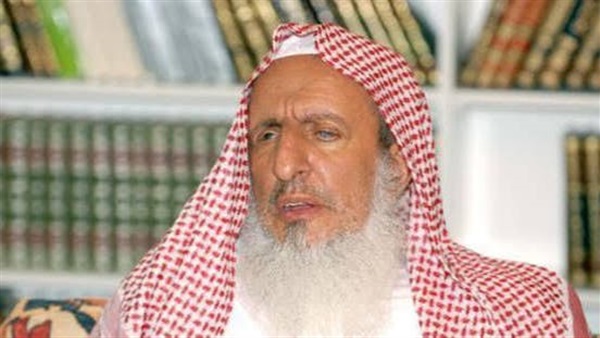 الحياة اليوم