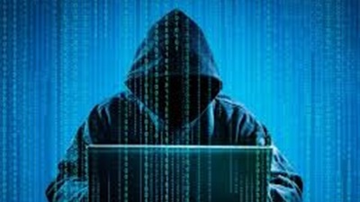 تسريب باسوردات حكومة بريطانيا.. وإندبندنت: الوثائق العسكرية الأكثر استهدافاً 