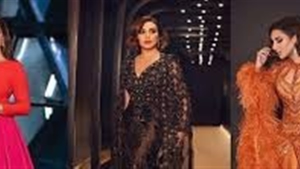 الحياة اليوم