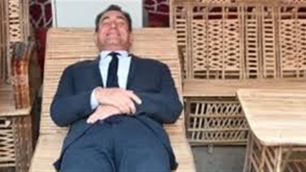 الحياة اليوم