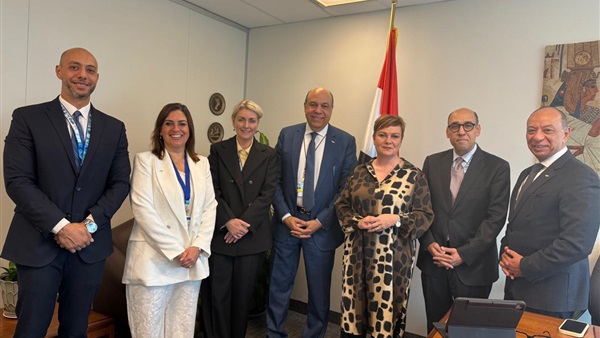 الحياة اليوم