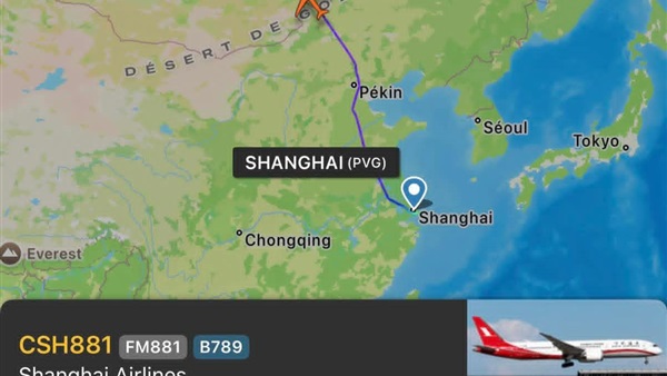 الحياة اليوم