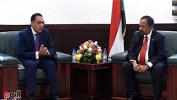 الحياة اليوم