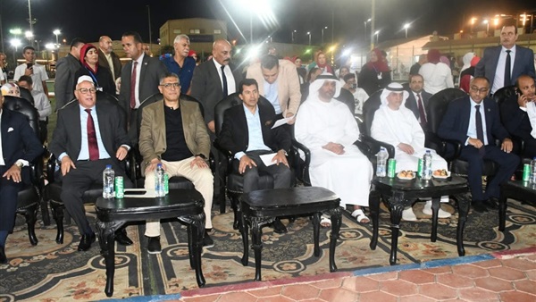 الحياة اليوم