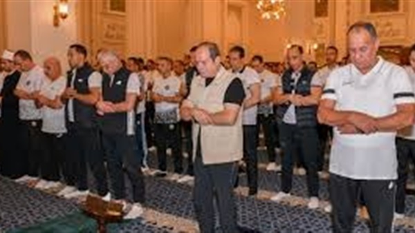 الحياة اليوم