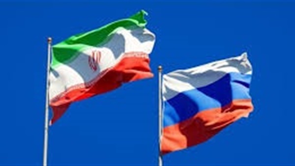 الحياة اليوم