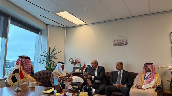 الحياة اليوم