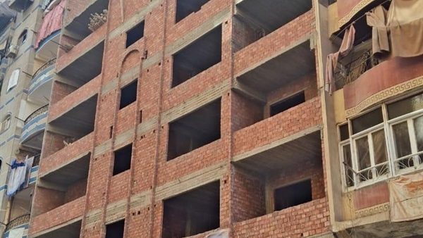 الحياة اليوم