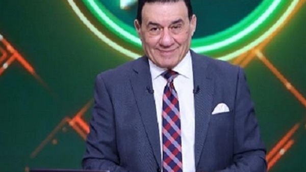 الحياة اليوم