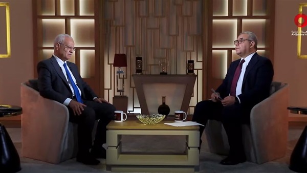 الحياة اليوم