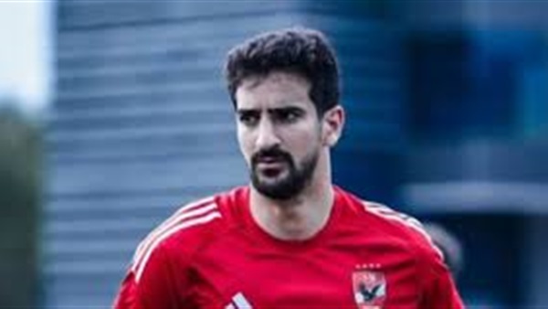 الحياة اليوم