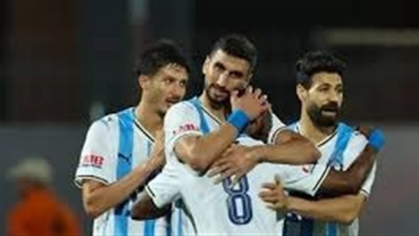 الحياة اليوم