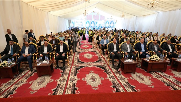 الحياة اليوم