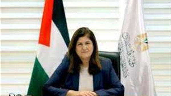 الحياة اليوم