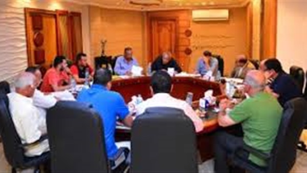 الحياة اليوم