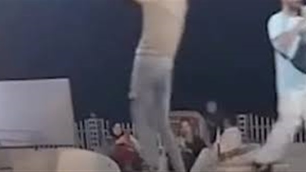 الحياة اليوم