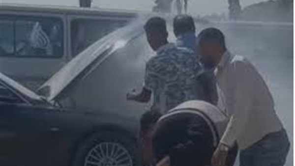 الحياة اليوم