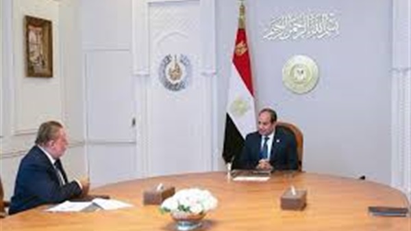 الحياة اليوم