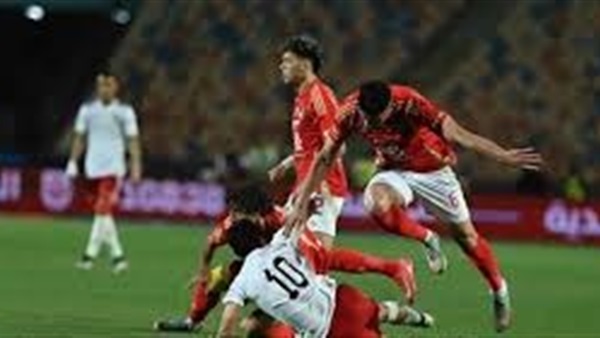 الحياة اليوم